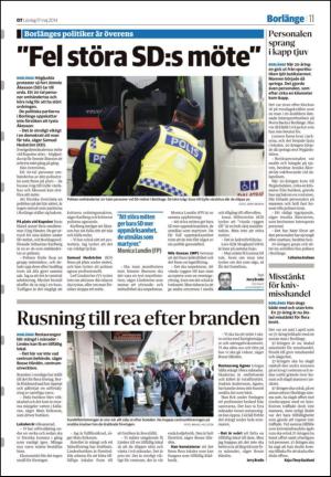 falukuriren-20140517_000_00_00_011.pdf