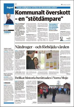 falukuriren-20140517_000_00_00_012.pdf