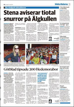 falukuriren-20140517_000_00_00_013.pdf