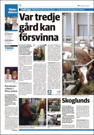 falukuriren-20140517_000_00_00_016.pdf