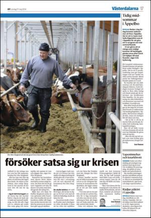 falukuriren-20140517_000_00_00_017.pdf