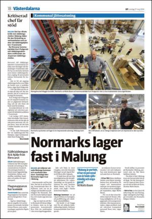 falukuriren-20140517_000_00_00_018.pdf