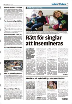 falukuriren-20140517_000_00_00_019.pdf