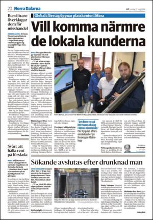 falukuriren-20140517_000_00_00_020.pdf