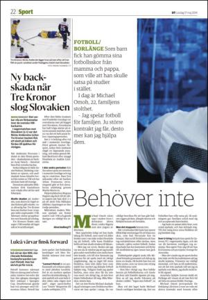 falukuriren-20140517_000_00_00_022.pdf