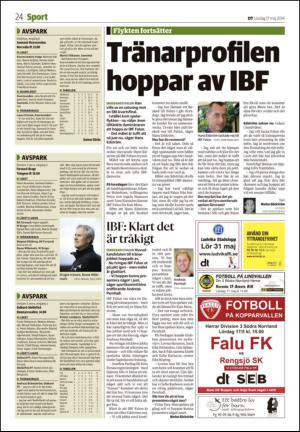 falukuriren-20140517_000_00_00_024.pdf
