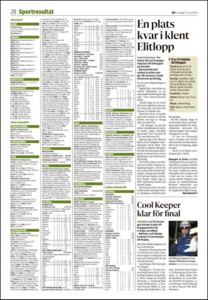 falukuriren-20140517_000_00_00_028.pdf