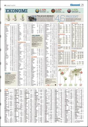 falukuriren-20140517_000_00_00_029.pdf