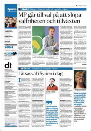 falukuriren-20140603_000_00_00_002.pdf