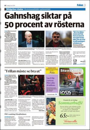 falukuriren-20140603_000_00_00_003.pdf