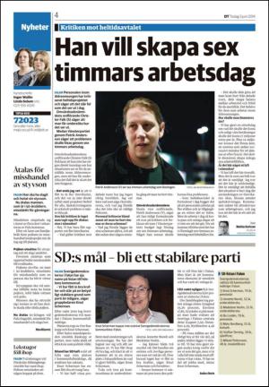 falukuriren-20140603_000_00_00_004.pdf