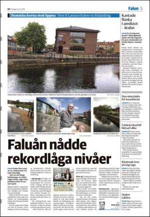 falukuriren-20140603_000_00_00_005.pdf