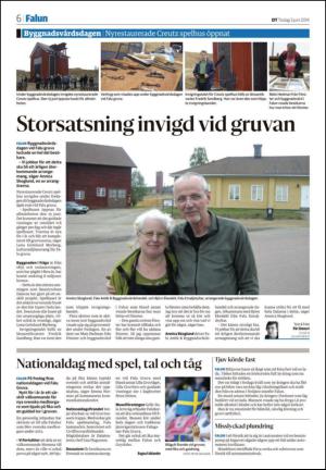 falukuriren-20140603_000_00_00_006.pdf