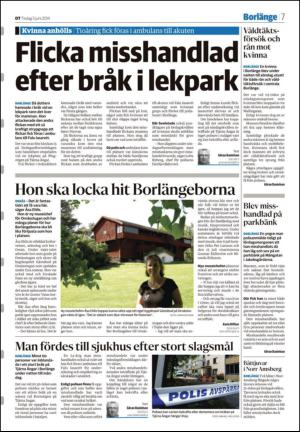 falukuriren-20140603_000_00_00_007.pdf