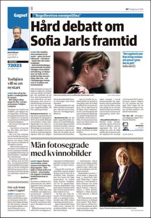 falukuriren-20140603_000_00_00_008.pdf