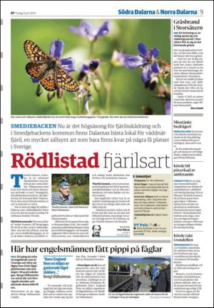 falukuriren-20140603_000_00_00_009.pdf