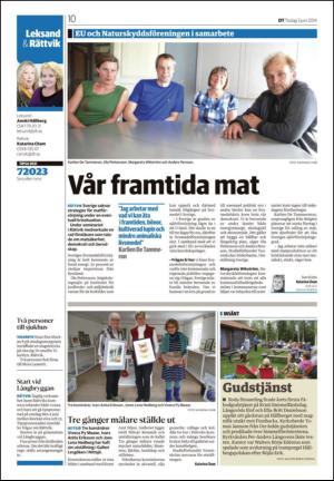 falukuriren-20140603_000_00_00_010.pdf