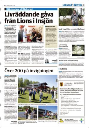 falukuriren-20140603_000_00_00_011.pdf