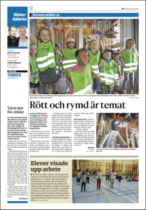 falukuriren-20140603_000_00_00_012.pdf