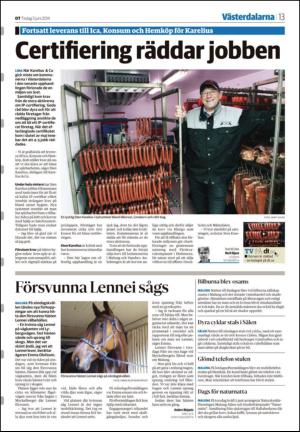 falukuriren-20140603_000_00_00_013.pdf