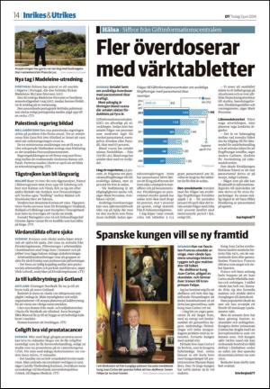 falukuriren-20140603_000_00_00_014.pdf