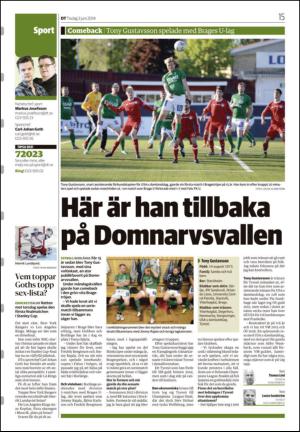 falukuriren-20140603_000_00_00_015.pdf