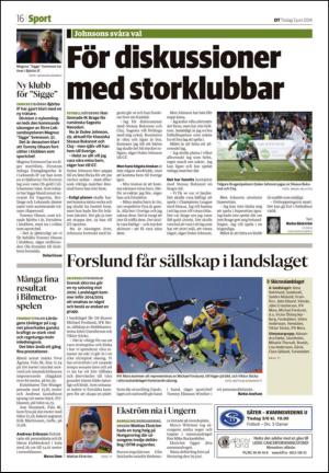 falukuriren-20140603_000_00_00_016.pdf