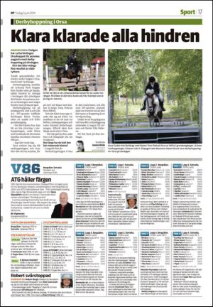 falukuriren-20140603_000_00_00_017.pdf