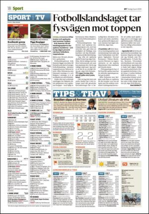 falukuriren-20140603_000_00_00_018.pdf