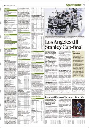 falukuriren-20140603_000_00_00_019.pdf