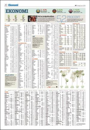 falukuriren-20140603_000_00_00_020.pdf