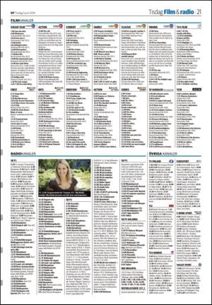 falukuriren-20140603_000_00_00_021.pdf