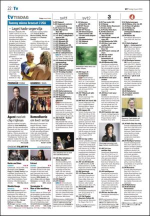 falukuriren-20140603_000_00_00_022.pdf