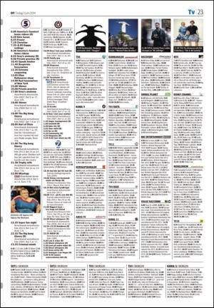 falukuriren-20140603_000_00_00_023.pdf