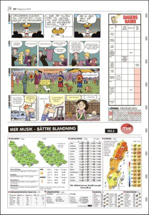 falukuriren-20140603_000_00_00_024.pdf