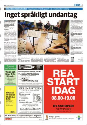 falukuriren-20140708_000_00_00_003.pdf