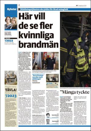 falukuriren-20140708_000_00_00_004.pdf