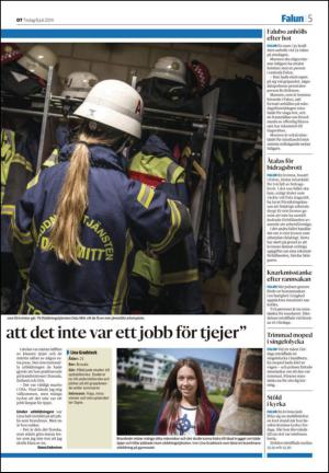 falukuriren-20140708_000_00_00_005.pdf