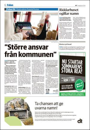 falukuriren-20140708_000_00_00_006.pdf