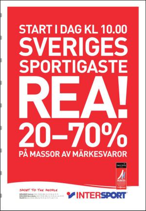 falukuriren-20140708_000_00_00_007.pdf