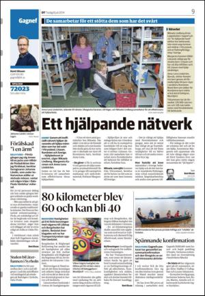 falukuriren-20140708_000_00_00_009.pdf