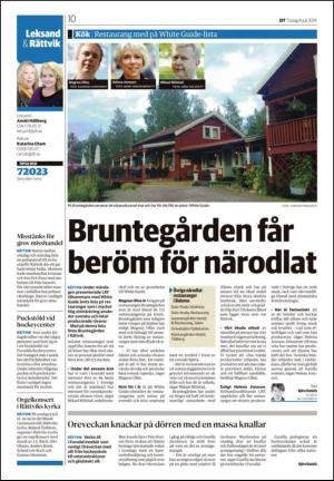 falukuriren-20140708_000_00_00_010.pdf