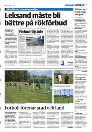 falukuriren-20140708_000_00_00_011.pdf