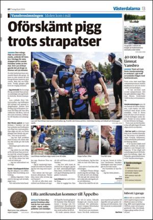 falukuriren-20140708_000_00_00_013.pdf