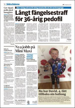 falukuriren-20140708_000_00_00_014.pdf