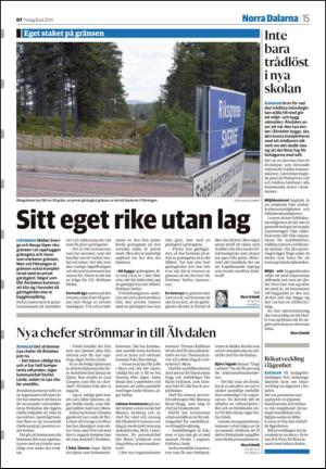 falukuriren-20140708_000_00_00_015.pdf