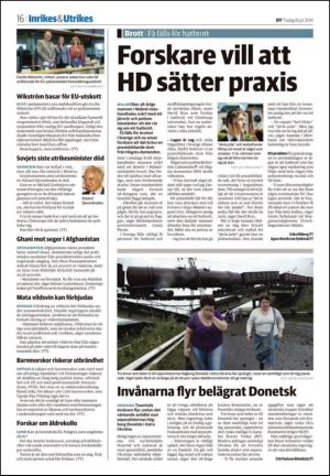 falukuriren-20140708_000_00_00_016.pdf