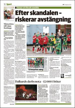 falukuriren-20140708_000_00_00_018.pdf