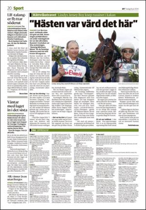 falukuriren-20140708_000_00_00_020.pdf