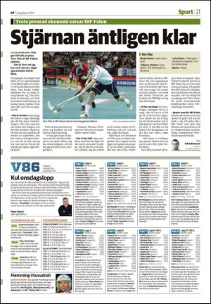 falukuriren-20140708_000_00_00_021.pdf